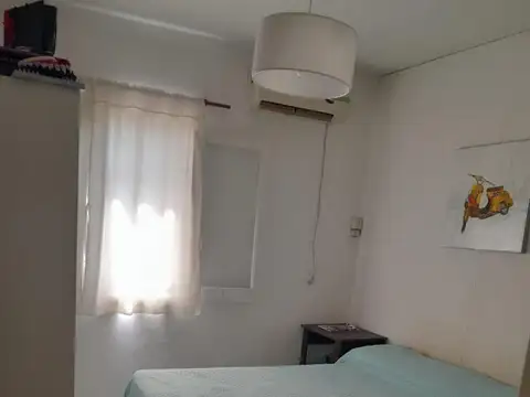 CASA EN VENTA DE 3 HABITACIONES, SANTIAGO DEL ESTERO 416