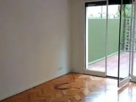 Departamento en Venta 40 años