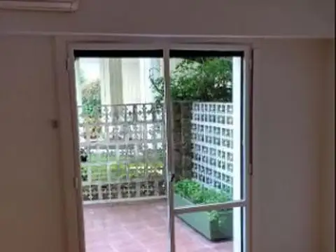 Cnel De Marina Rosales 2600, Piso PB