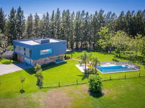 Ruta Provincial 2 100