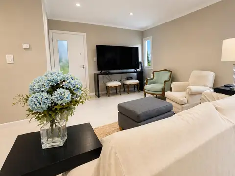 Casa en Venta en Mar del Plata, USD 350.000