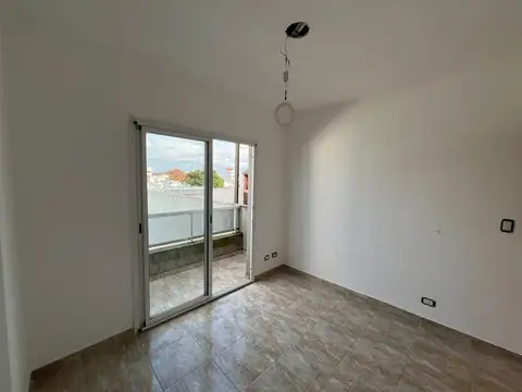 Departamento en Alquiler en Moreno, $ 700.000