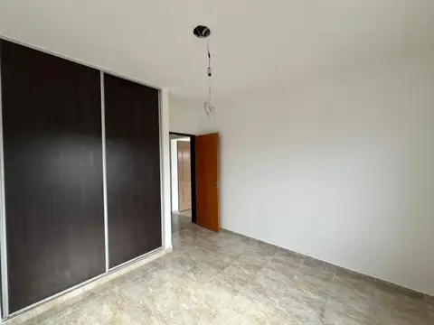 Departamento en Alquiler 5 años