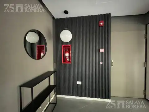 Guillermo Rawson entre Nogoya y Juan Bautista Alberdi