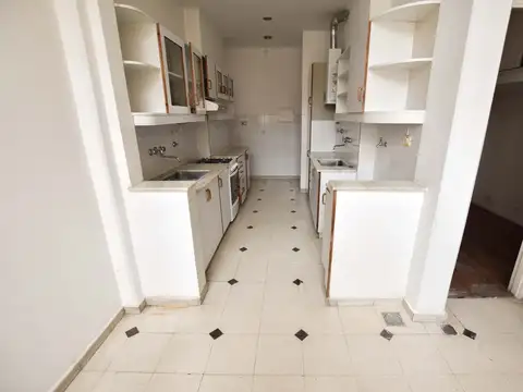 Departamento en Venta 97 años