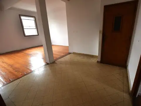 Departamento en Venta en Rosario, USD 145.000