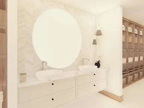 Casa en Venta al Noroeste