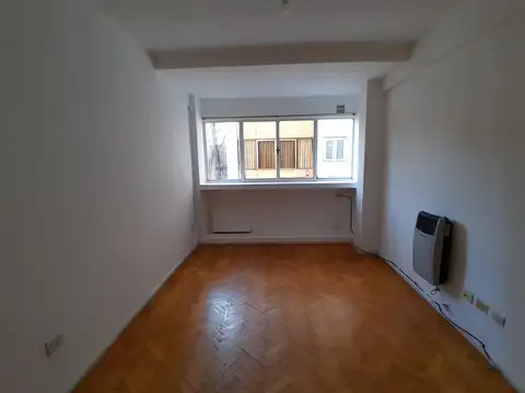 Departamento en Alquiler en Centro, Rosario