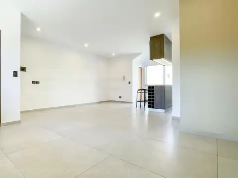 PH 2 dormitorios Venta - Florida Oeste