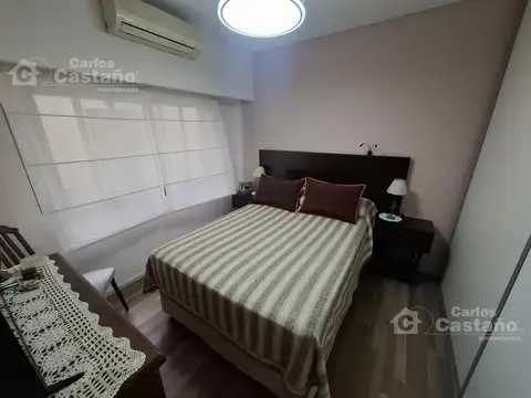 Departamento en Venta en Vicente Lopez, USD 145.000