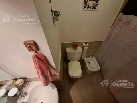 Departamento en Venta 19 años