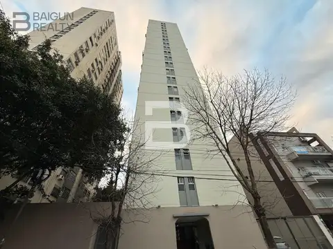 Nunez 3600