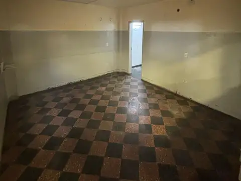 Local - Venta - Argentina, San Miguel - Av. Ricardo Balbin 547