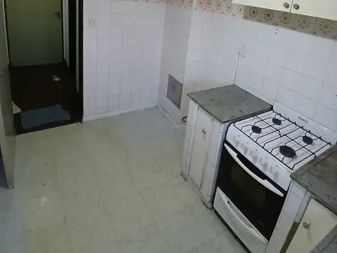 Departamento en Venta al Este