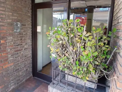 Departamento en venta San Fernando 2 dormitorios, Av Avellaneda 1500