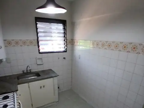 Departamento en Venta 30 años