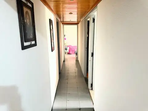 Departamento en Alquiler en Wilde, $ 650.000