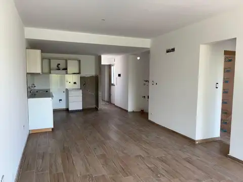 Departamento en Venta en Microcentro, USD 122.000