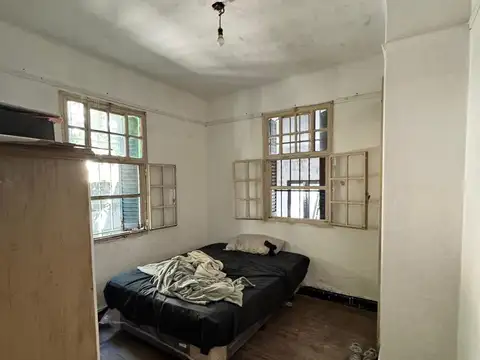 Casa en Venta en Ensenada, USD 45.000