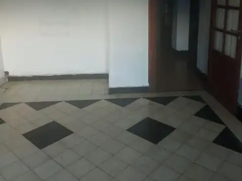Casa - Ensenada
