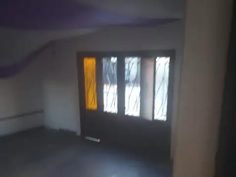 Casa en Venta en Ensenada, USD 45.000