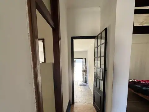 BARRIO YPF 251
