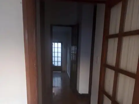 BARRIO YPF 251