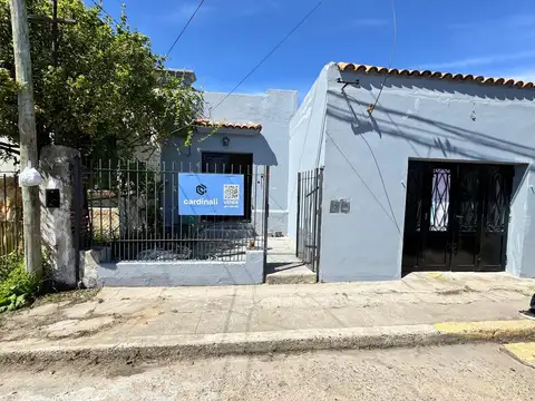 Casa en Venta en Ensenada, Partido de Ensenada