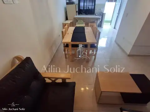 Casa en Venta al Sureste