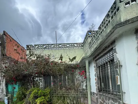 Casa  en Alquiler en Pilar,  G.B.A. Zona Norte