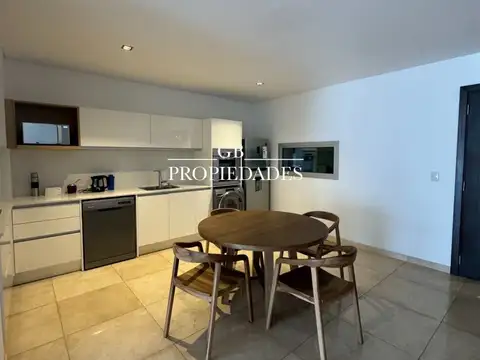 Departamento en Venta en Cristaline, USD 450.000