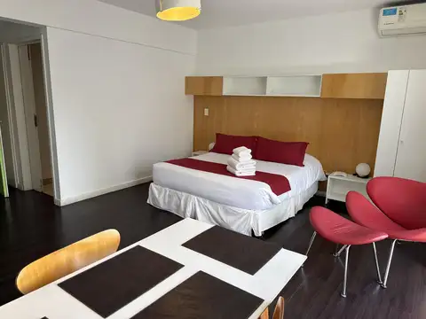 Departamento en Alquiler 10 años