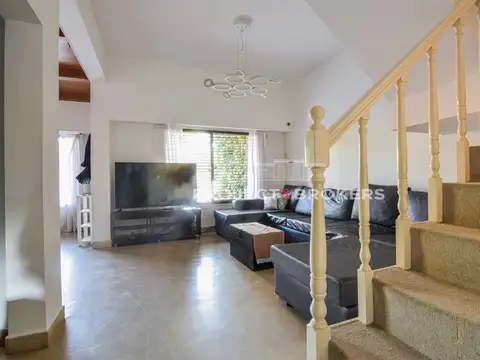 Casa en Venta de 5 dormitorios