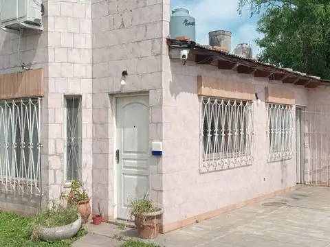 Almirante Brown 1900