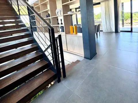 Casa en Venta en Costa Esmeralda, USD 1.150.000