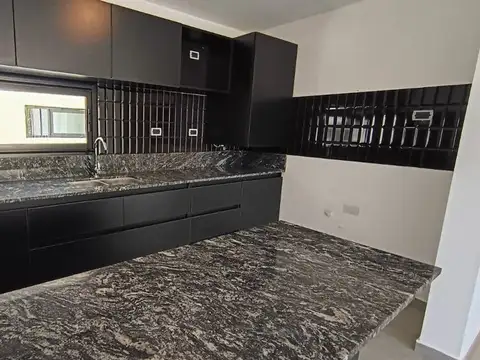 Depto Tipo Casa en Venta en Jardin, USD 157.000