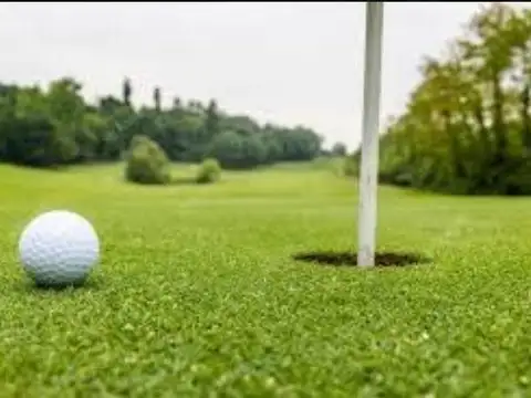 Ubicación: Ruta 6, KM142 -  Tres pinos - General Rodríguez