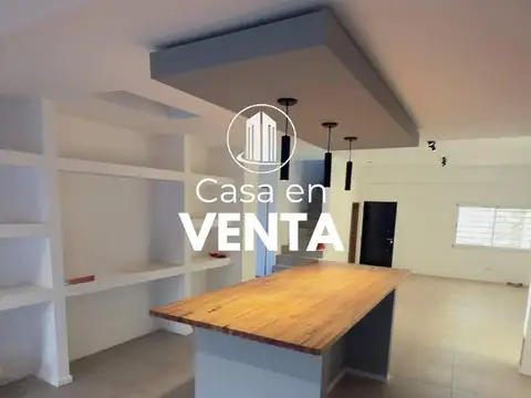 Casa en Venta en Concordia, Entre Ríos