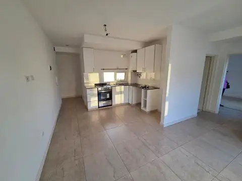 Departamento en Venta en Caseros, USD 89.000