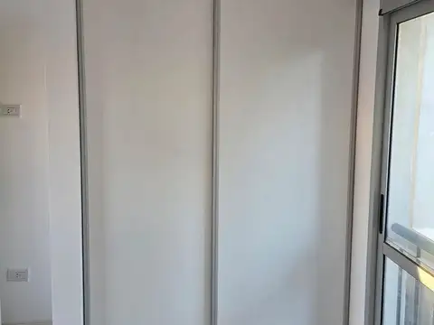 Departamento en Venta 5 años