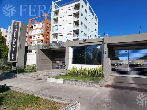 RAQUEL ESPAÑOL  al 500