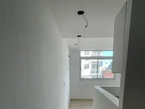 Departamento en Alquiler 3 años