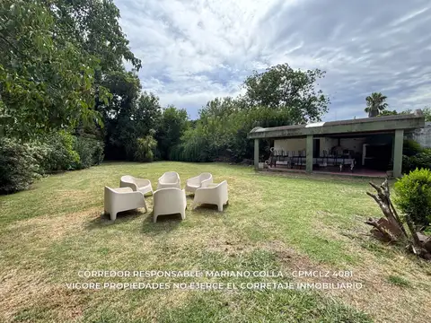 Casa en Venta al Este