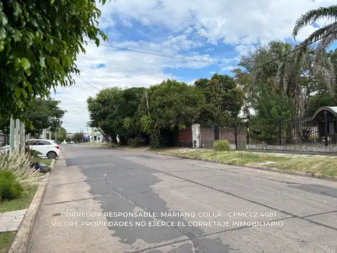 Casa en Venta en Adrogue, USD 300.000