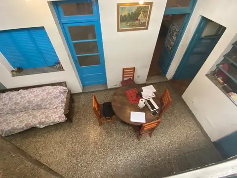 Domingo Albariño 2800