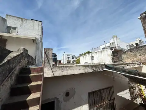 Casa en Venta en Villa Martelli, USD 130.000