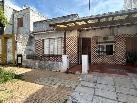 Aráoz de Lamadrid 500