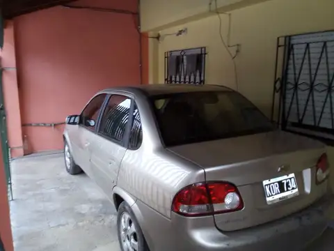 Casa en Venta en Caseros, USD 72.000