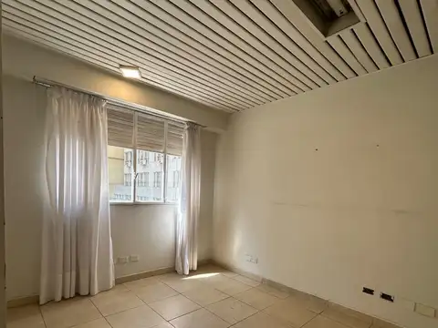 Departamento en Alquiler Apto profesional