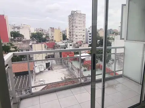Departamento  en Venta en Flores, Capital Federal, Buenos Aires
